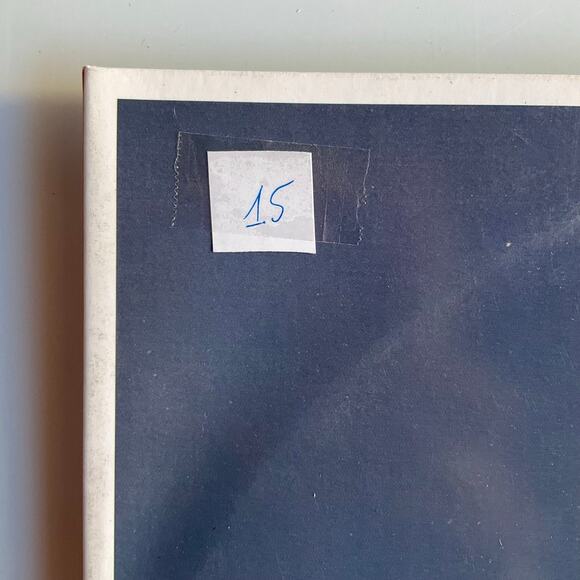 American Teen Vinyl, for parts only! - Picture 12 of 12